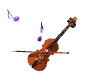 violin~1.gif (2894 bytes)