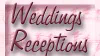weddingreception.jpg (11798 bytes)